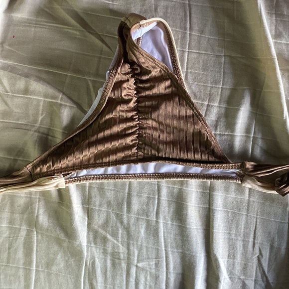 New haven’t worn! - Picture 3 of 3